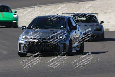 media/Oct-04-2025-Speed Ventures (Sat) [[3f074c1365]]/Black/Session 2 (Turn 3)/